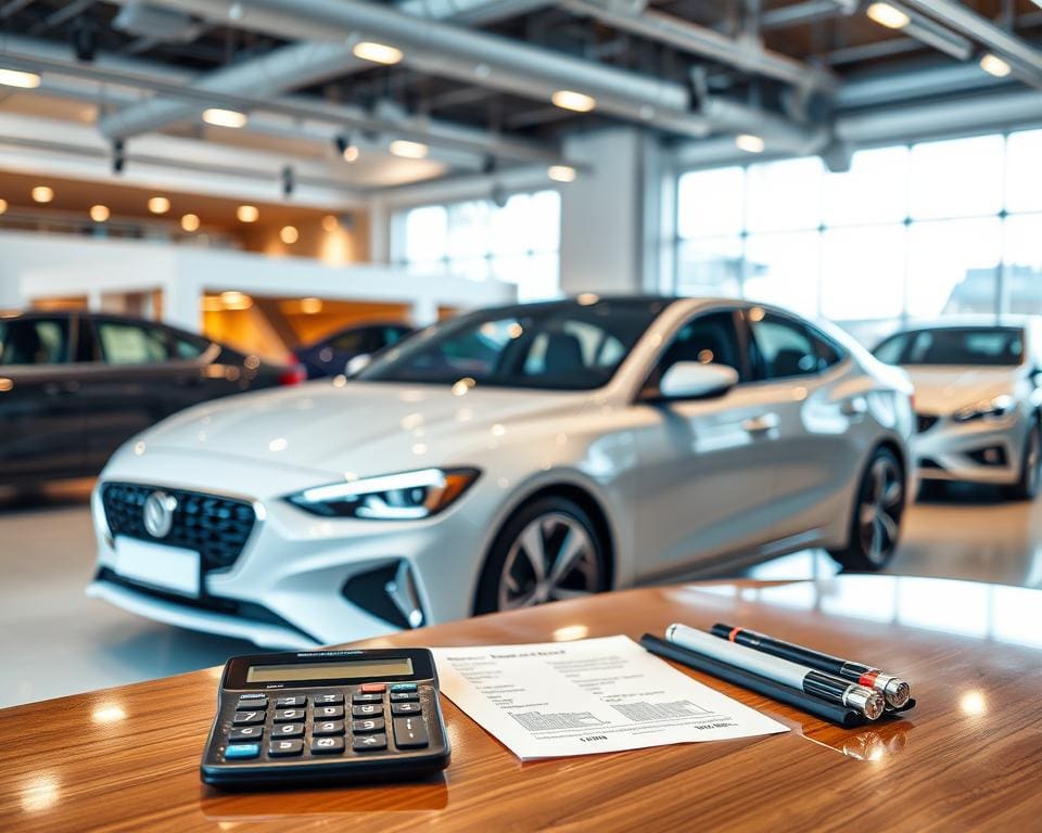 Auto verkopen voor de beste prijs: onze gids