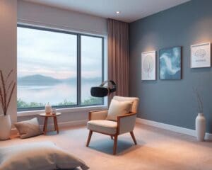 Wat zijn de voordelen van virtual reality in therapie?