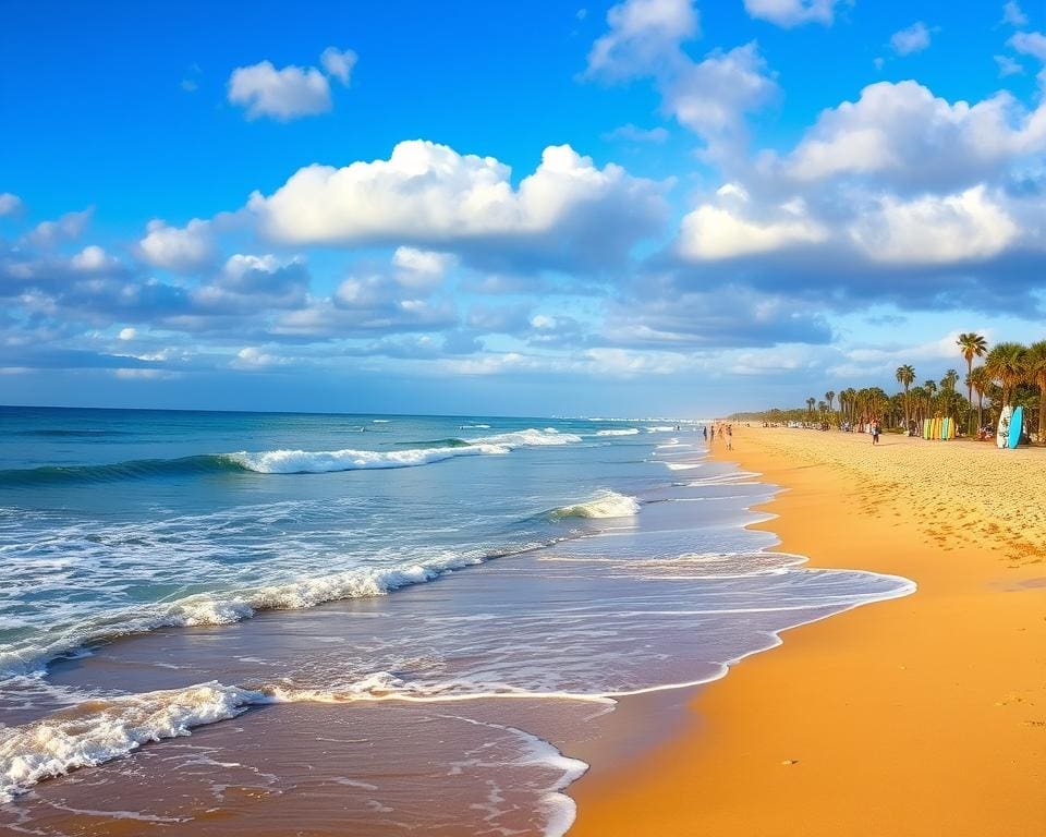 san diego zonovergoten stranden surfcultuur