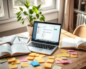 ChatGPT: Tips voor beginners