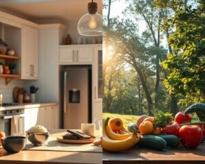 Hoe emotioneel eten je welzijn beïnvloedt