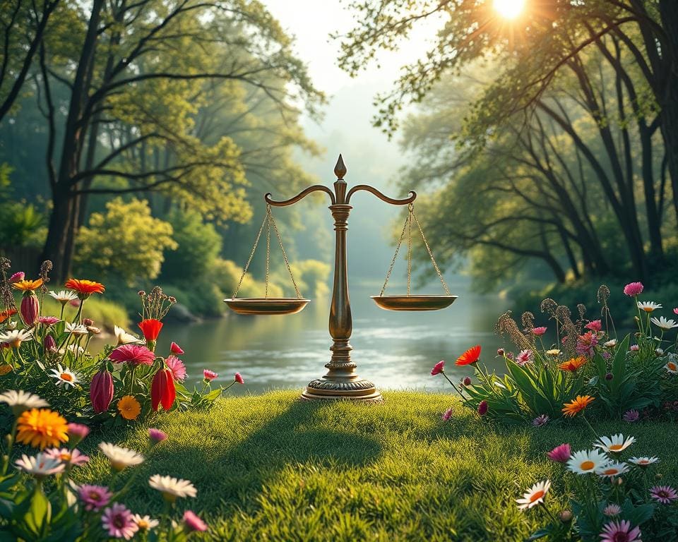 Hoe leer je prioriteiten stellen zonder schuldgevoel?