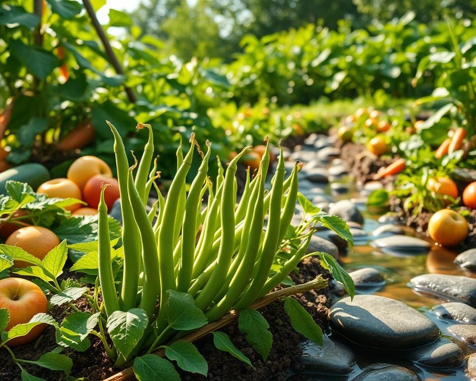 Niergezondheid: simpele tips voor een langer leven