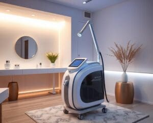 Ontdek de kracht van Laserfusion.nl