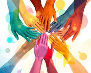 Sociale verbindingen versterken voor mentale gezondheid