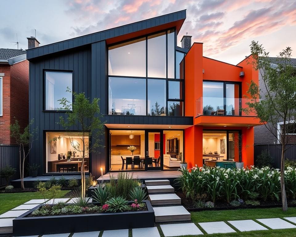 Uw woning moderniseren? All4Home regelt het in Almere