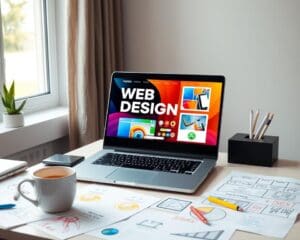 Voor wie is een goedkope website geschikt?