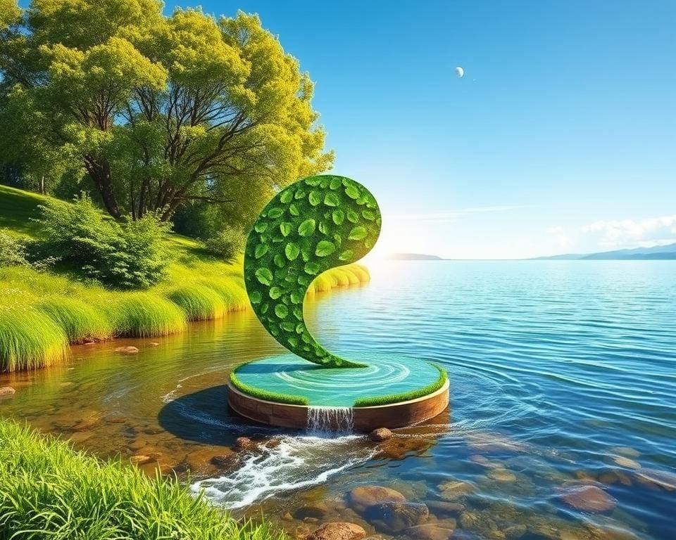 Waarom balans de sleutel is tot geluk