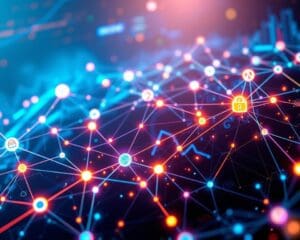 Wat maakt slimme contracten betrouwbaar in financiële transacties?