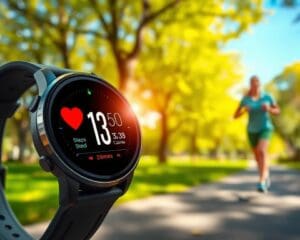 Wat maakt wearables belangrijk voor fitnesstracking?
