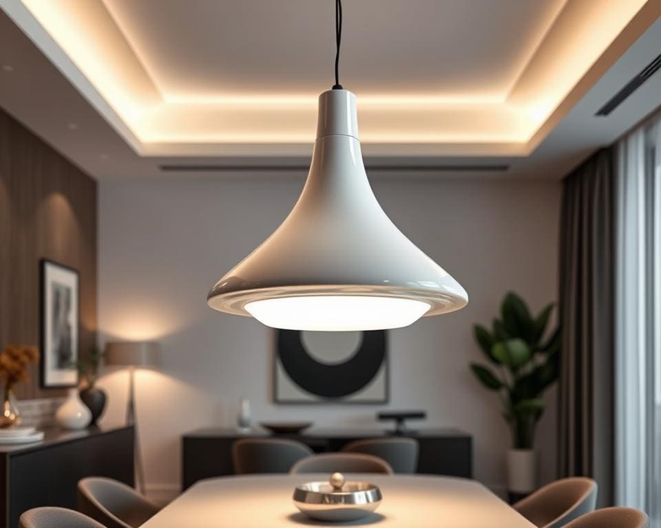 design hanglamp