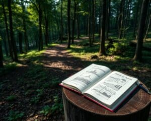 Het belang van voortgang bijhouden