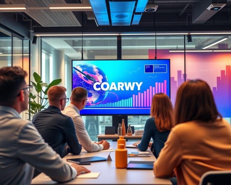 Waarom investeren in een bedrijfsvideo loont