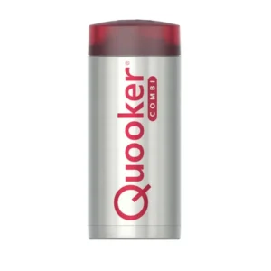 Quooker Combi boiler