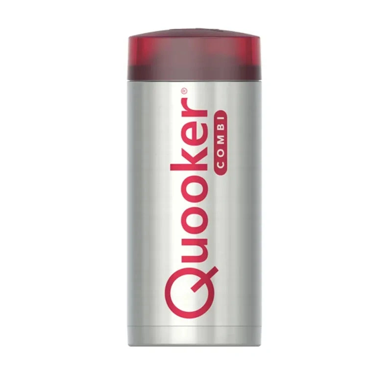 Quooker Combi boiler