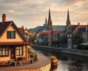 Waarom een aanhuurmakelaar in Breukelen inschakelen?