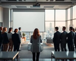 Wat is het verschil tussen een bedrijfsfilm en reclamespot?