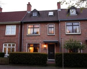 Zo vind je snel een huurwoning in Sittard!