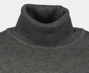 coltrui heren Bos Men Shop