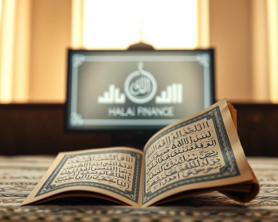 Accepteert de Islamitische wereld crypto als halal geld?