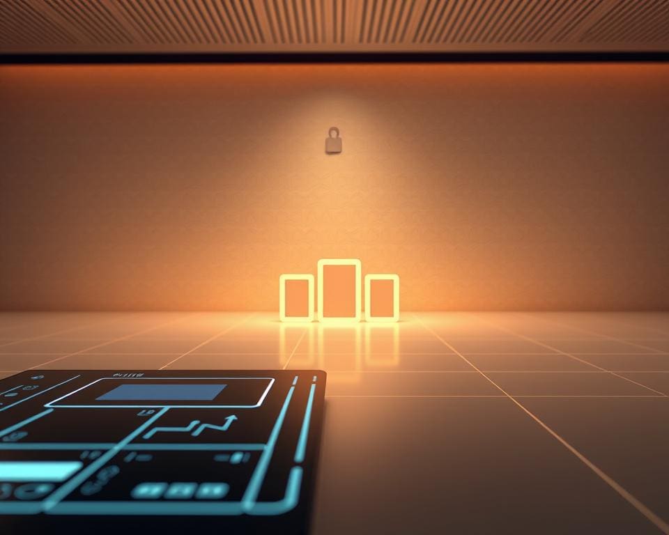 De rol van caizchain in moderne transacties