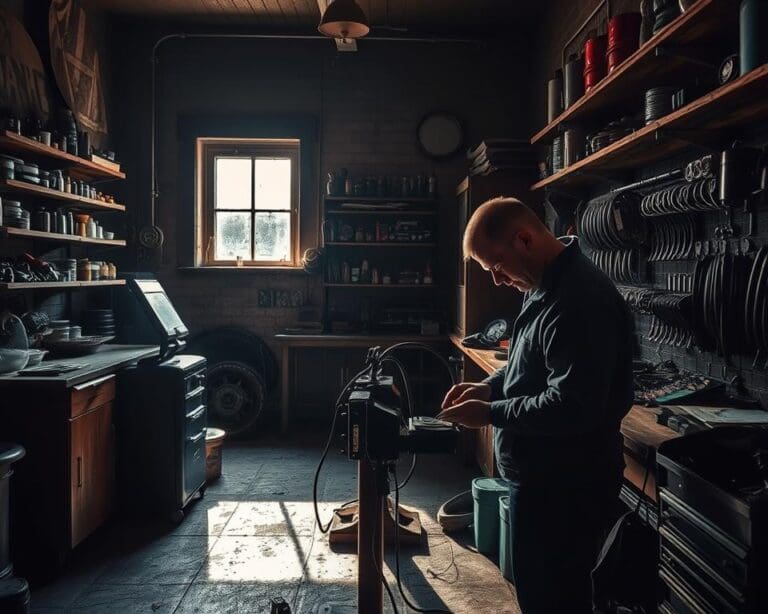 Goedkoop autosleutel bijmaken in Rotterdam?