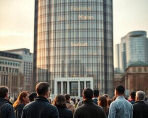 Hoe beïnvloedt de ECB de adoptie van cryptovaluta?