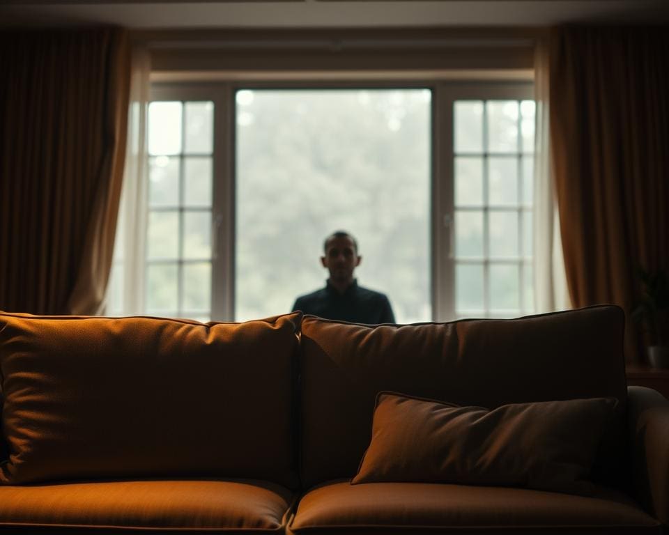 Hoe helpt psychodynamische therapie bij trauma?