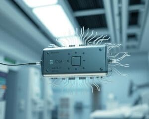 Hoe neurale interfaces de medische wereld veranderen