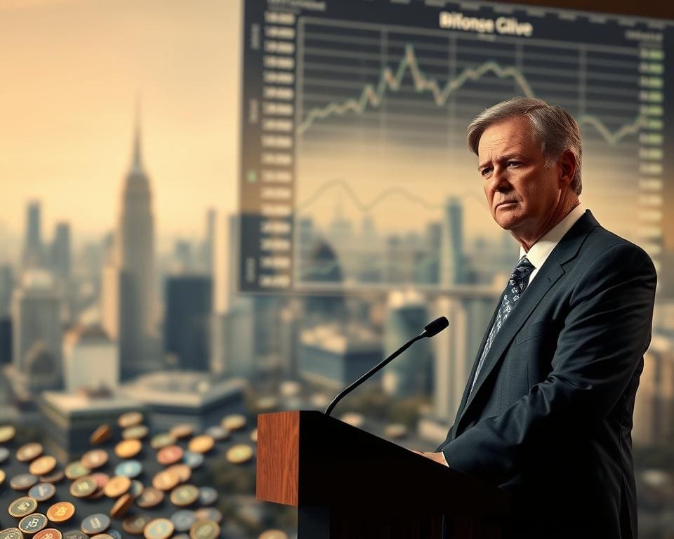 Hoe reguleren overheden privacycoins zoals Monero?