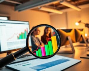 Hoe verbeter je de conversie van je website?