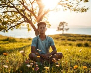 Hoe verlicht je depressieve gevoelens op een duurzame manier?