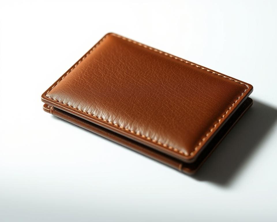 Is een caiz Wallet echt betrouwbaar?