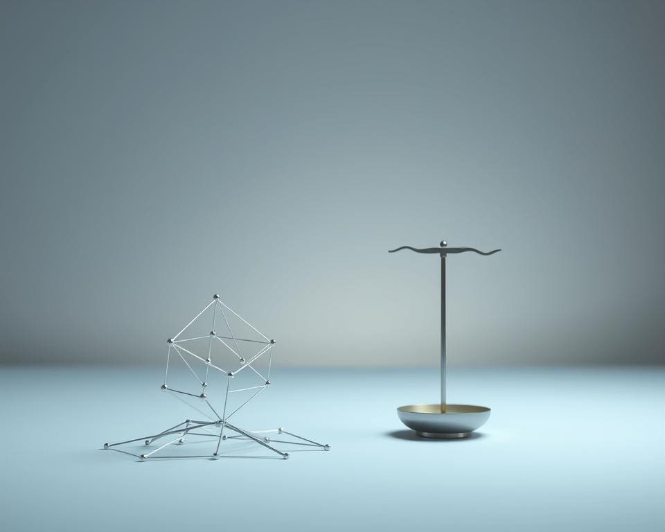 Kan blockchain helpen bij eerlijke belastingheffing?