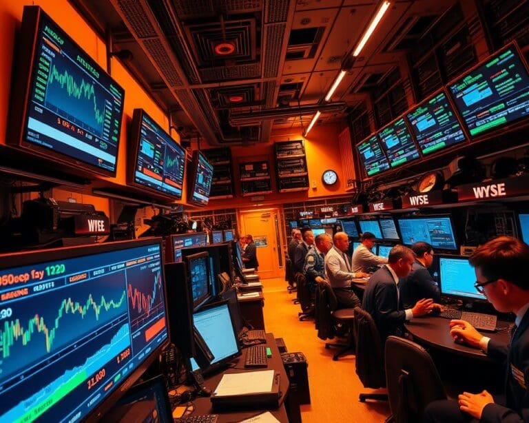 Kan crypto helpen bij het voorkomen van belastingfraude?