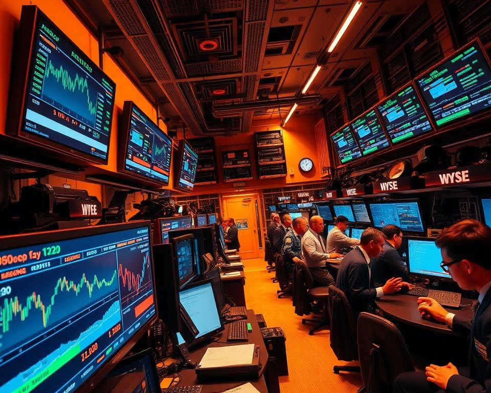 Kan crypto helpen bij het voorkomen van belastingfraude?