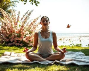 Selfcare zonder schuldgevoel: zo doe je dat