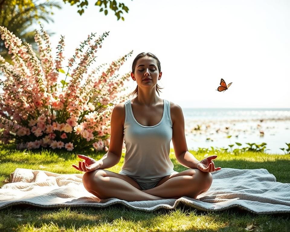 Selfcare zonder schuldgevoel: zo doe je dat