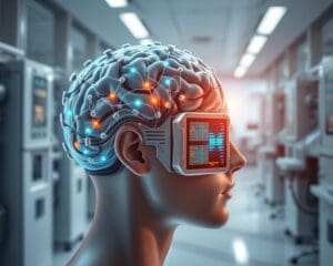 Waarom hersen-computerinterfaces steeds realistischer worden