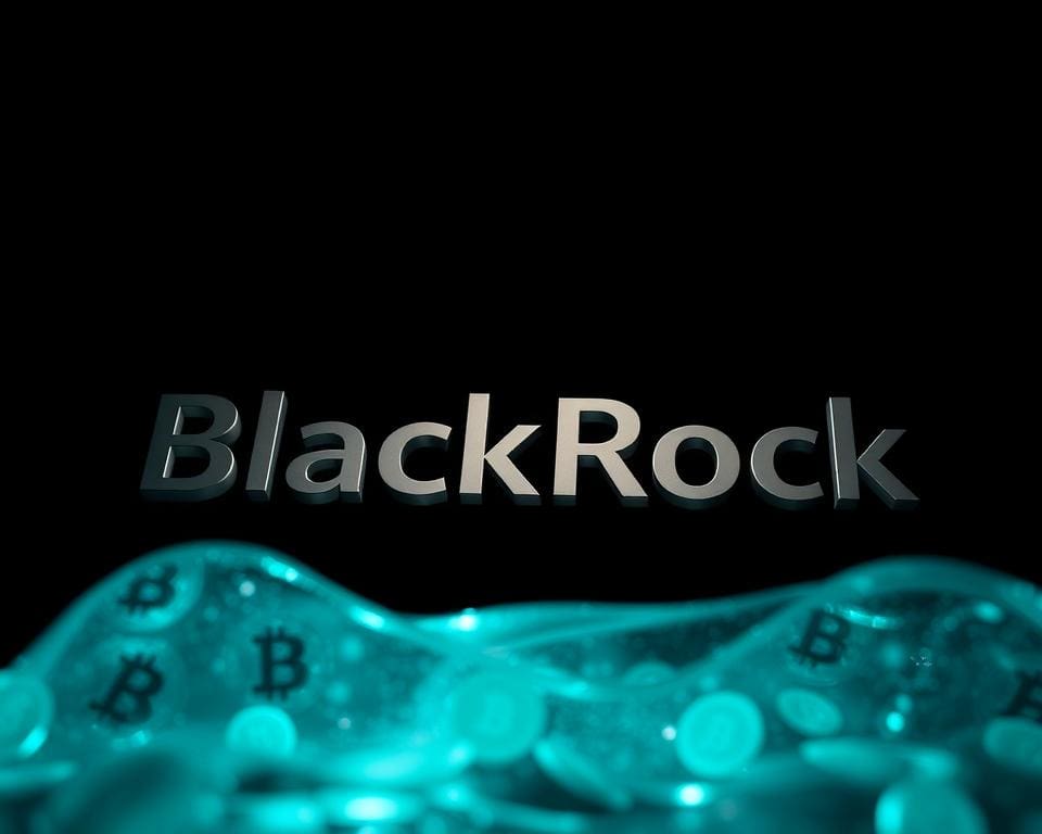 Waarom investeert BlackRock in Bitcoin?