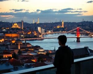 Waarom verbiedt Turkije cryptobetalingen?