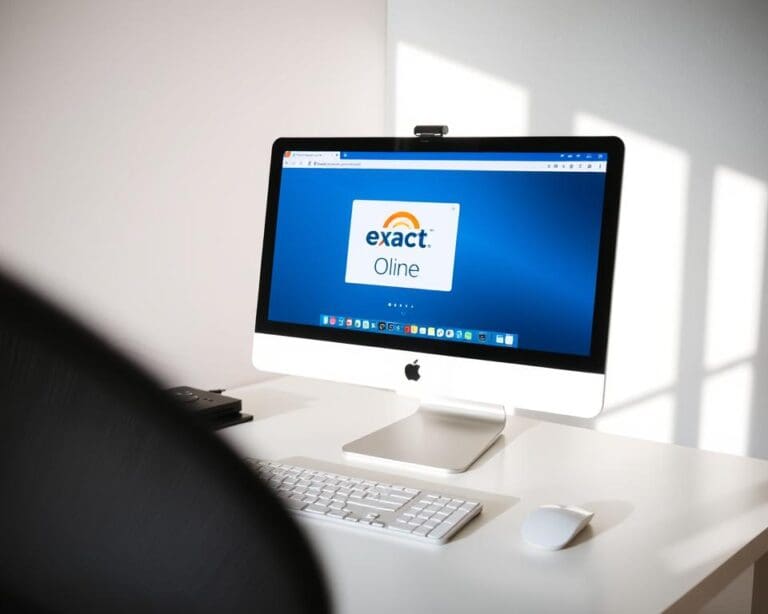 Wat heb je nodig om je webshop te koppelen met Exact Online?