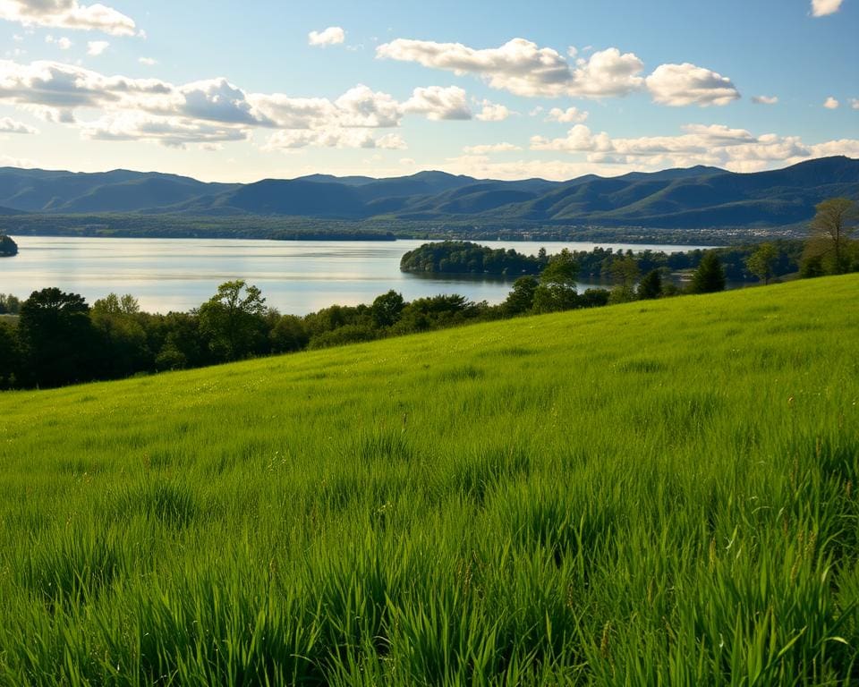 Wat kun je doen tegen chronische spanning en gejaagdheid?