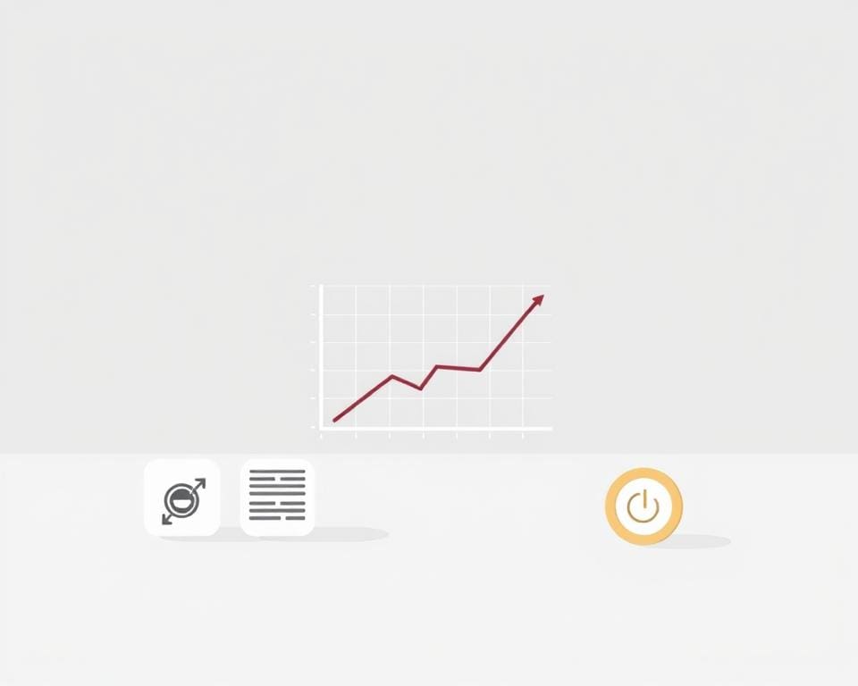 Conversie optimalisatie strategies