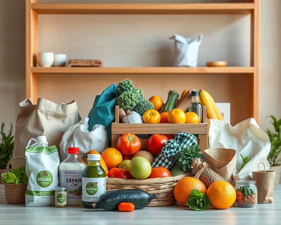 De beste tips voor bewuster consumeren