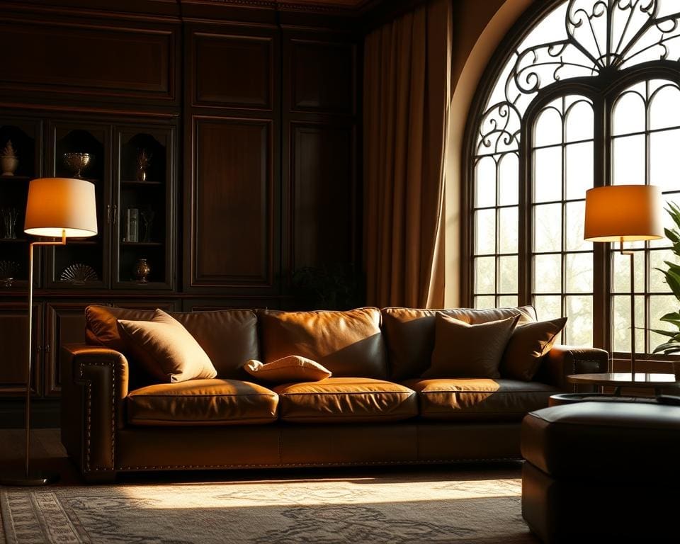 De beste tips voor een comfortabel bankstel