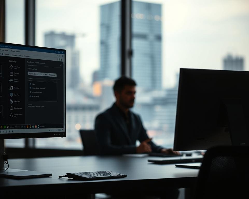 Hoe accuraat is spraakherkenning vandaag?