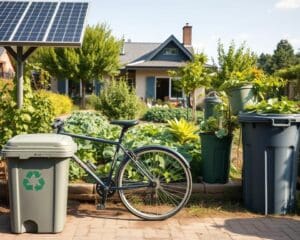 Hoe maak je duurzame keuzes die écht werken?