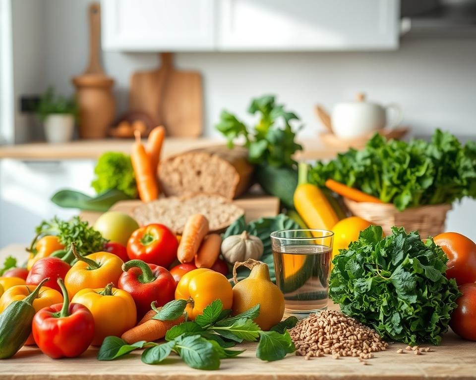 Hoe maak je gezonde keuzes makkelijker?