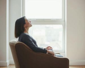 Hoe maak je tijd voor jezelf in een druk leven?